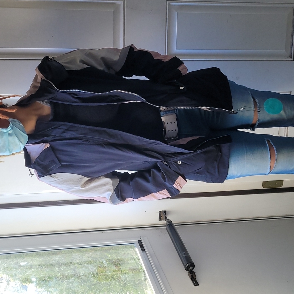 ASHLEY BY 26 INTERNATIONAL UTILITY COLLECTION